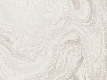 Water grain marble white water ripple stone texture (ID:ffacg43307)