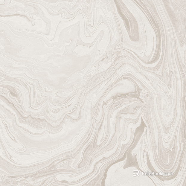 Water grain marble white water ripple stone texture