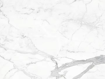Marble Vanilla White texture (ID:ffaeg53301)