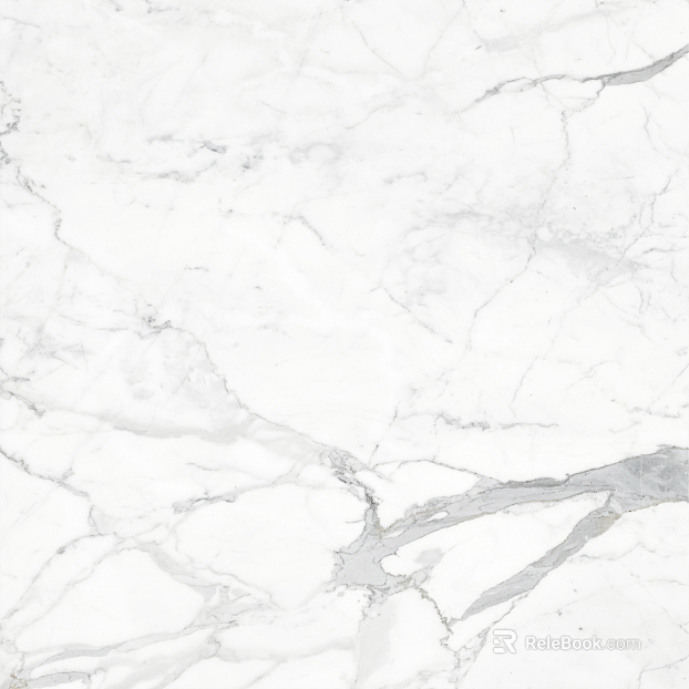 Marble Vanilla White texture