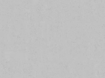 cement seamless texture (ID:ffabg01352)