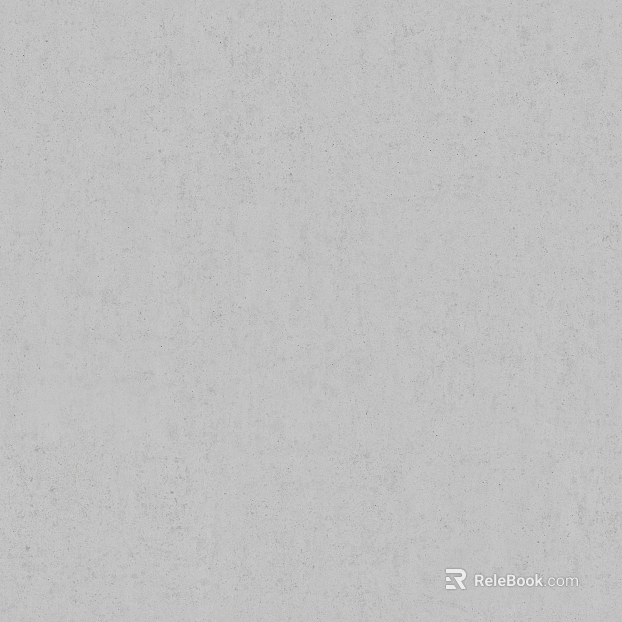 cement seamless texture