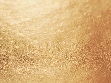 Metal texture (ID:ffhde829)