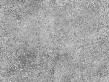 Black and White Bump texture (ID:ffajg22802)