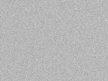 True stone paint texture (ID:ffabf0638)