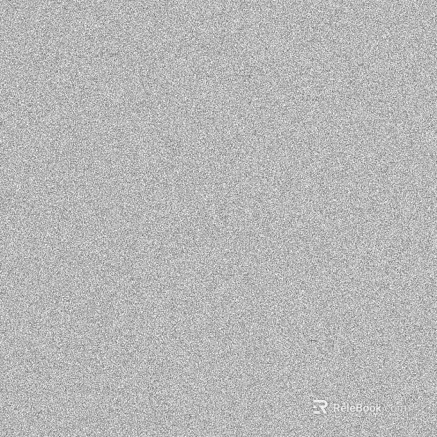 True stone paint texture