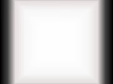 Black and white gradient bump background texture (ID:ffaeh134882)
