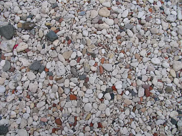 Pebbles texture (ID:ffaag25756)