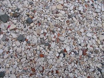 Pebbles texture (ID:ffaag25756)