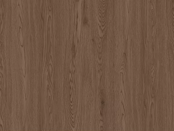 Wood grain dark wood grain wood veneer seamless texture (ID:ffacg95636)