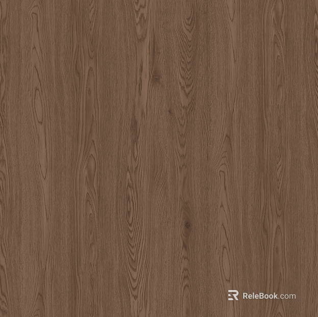 Wood grain dark wood grain wood veneer seamless texture