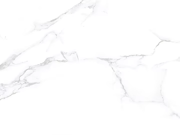 Eagle Brand Tile Marble Small Snow White Marble texture (ID:ffabg58213)