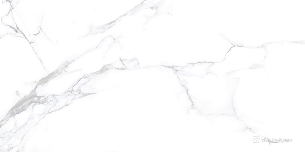 Eagle Brand Tile Marble Small Snow White Marble texture