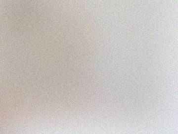 Frosted glass texture (ID:ffaeh782804)