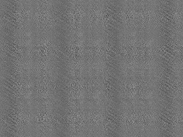 plain cloth texture (ID:ffagg67892)