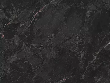 Mesh Marble Seamless texture (ID:ffagg17155)