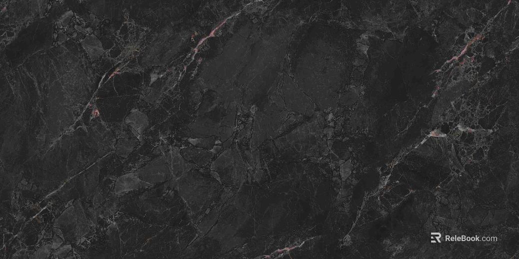 Mesh Marble Seamless texture