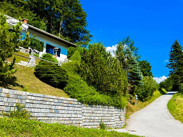 Pastoral scenery texture (ID:ffagg48922)