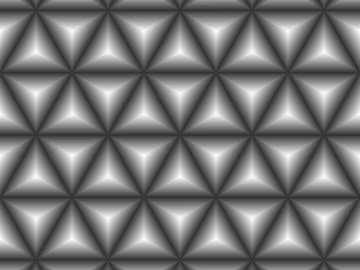 Black and White Bump texture (ID:ffagg58227)