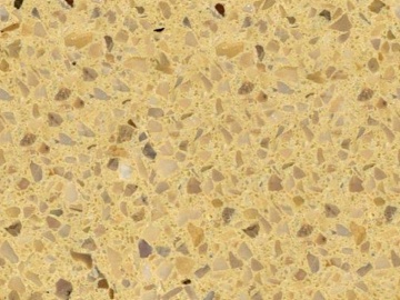 terrazzo texture (ID:ffagg06867)