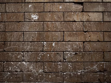 Brick wall texture (ID:ffagg84088)