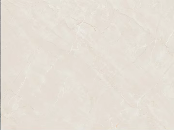 Mesh Marble High Definition Plain Cream Style Floor Tile texture (ID:ffajg91830)