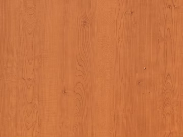 Wood grain texture (ID:ffaaf6416)