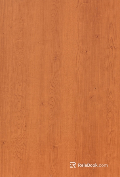 Wood grain texture
