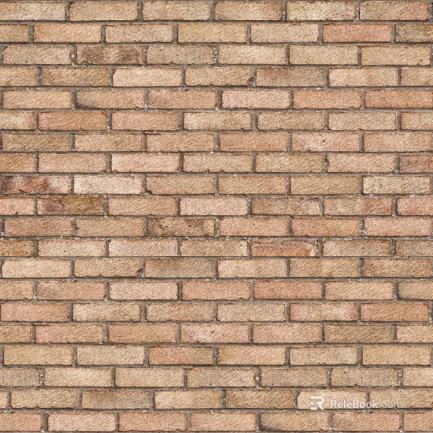 neat wall tile texture
