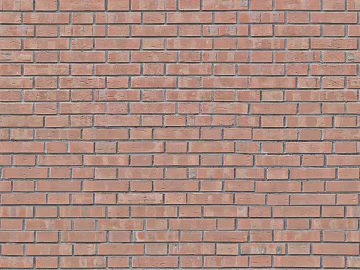 neat wall tile texture (ID:ffajf3802)