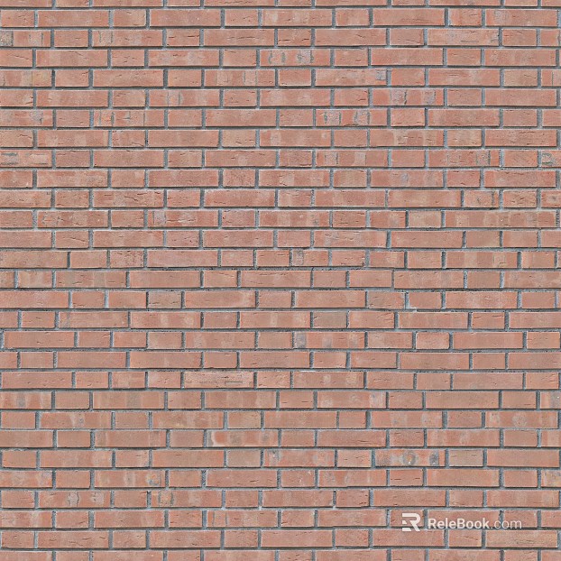 neat wall tile texture