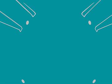 Cyan blue geometric line pattern texture (ID:ffaeh313994)