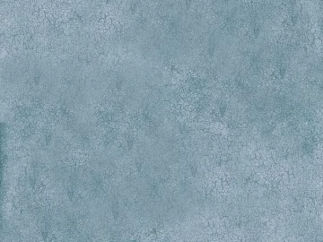Cement floor texture (ID:ffagg95997)