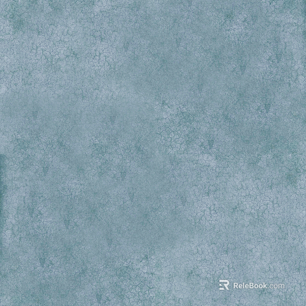 Cement floor texture