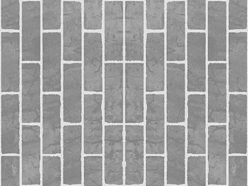 Brick wall texture (ID:ffach072068)