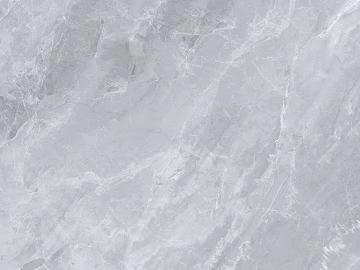shunhui tile marble 3d model