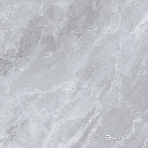 shunhui tile marble texture