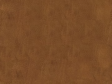 fine grain leather texture (ID:ffajg07299)