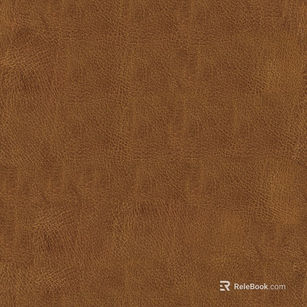 fine grain leather texture