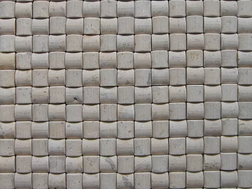 Mosaic texture (ID:ffaeg51892)