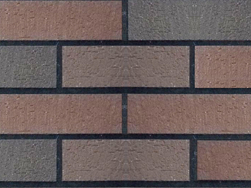 Brick wall texture (ID:ffajg17306)