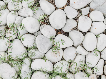 Pebbles texture (ID:ffaeg27527)
