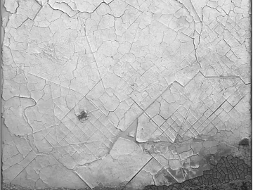 Black and White Bump texture (ID:ffacg32389)