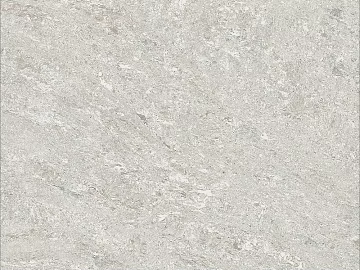 Cement floor texture (ID:ffagf0292)