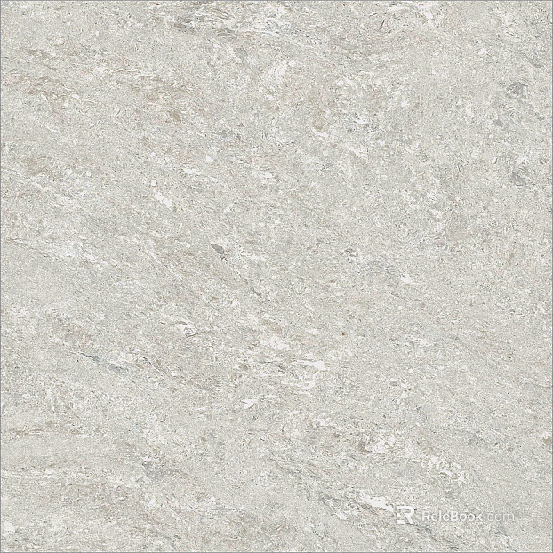 Cement floor texture