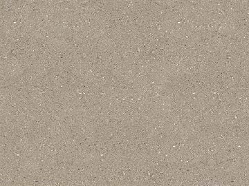 Grey concrete micro-cement wall surface texture (ID:ffach905866)