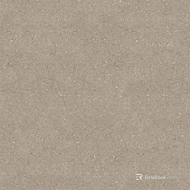 Grey concrete micro-cement wall surface texture