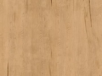 Wood grain texture (ID:ffaeg28117)