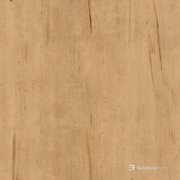 Wood grain texture