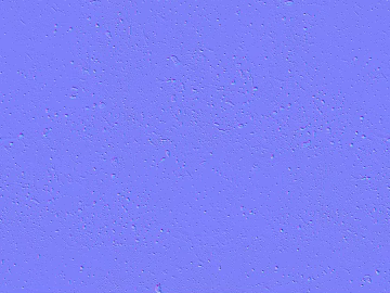 Normal Bump 3d model